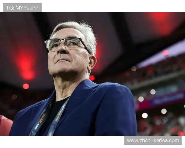 足球伦理问题日益引发关注 公平竞赛精神成为重要发展方向