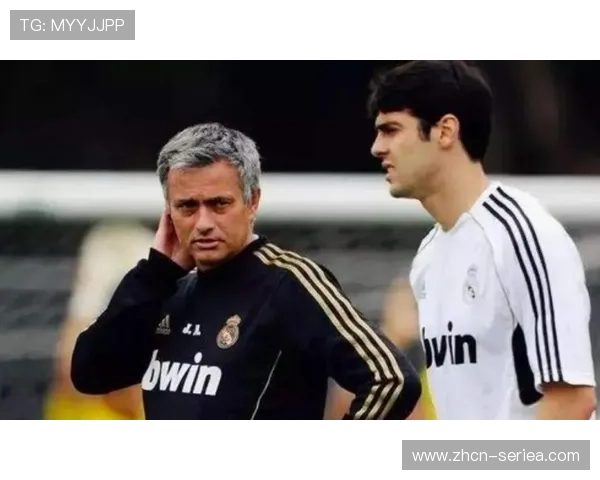 若塔去世促使米尔纳反思人生与职业价值，珍惜每一刻拼搏时光