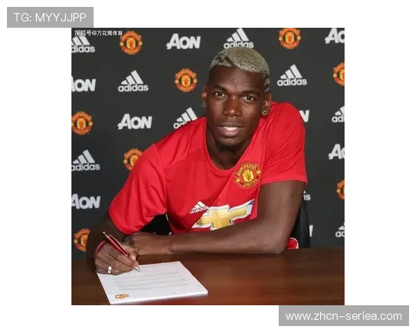 博格巴复出在即，摩纳哥主帅透露恢复情况