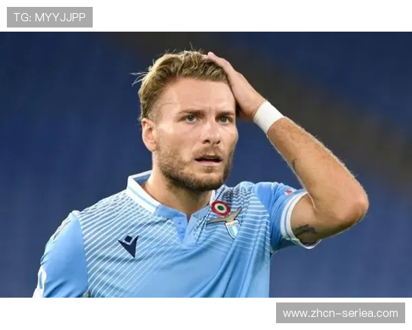 数据揭示意甲生存规律：攻防效率、伤病抗性及客场能力决定性作用