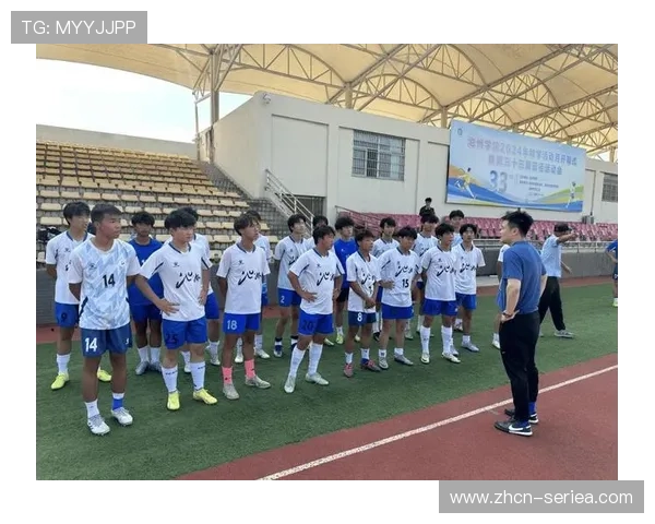 法甲青少年培训营开展,基层足球发展投入增加