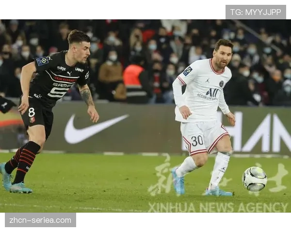 巴黎举办“足球与音乐”艺术节，多位法甲球员参与创作