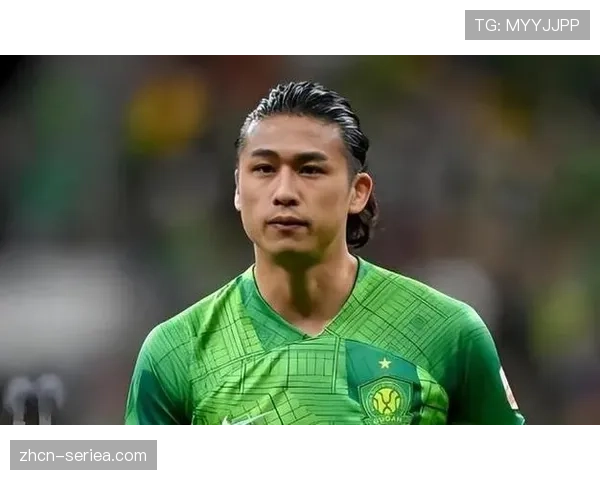 【2026年4月中超联赛·人物·特写张玉宁连续进球追平前辈纪录,火热状态梦回2022赛季 【2026年4月中超联赛·人物·特写张玉宁连续进球追平前辈纪录,火热状态梦回2022赛季