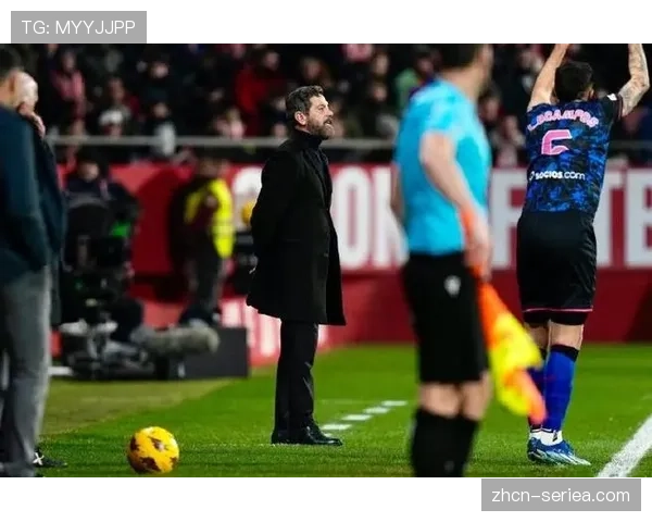 塞维利亚主帅弗洛雷斯赛后宣布,将于赛季末离任 塞维利亚主帅弗洛雷斯赛后宣布,将于赛季末离任