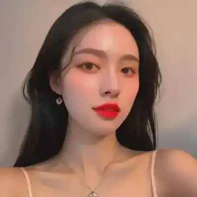 郝欣韵