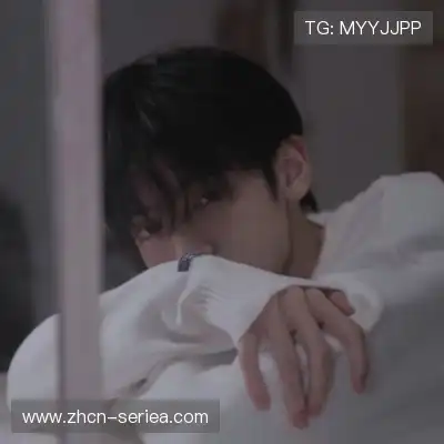 吴霁